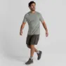Craghoppers Buffon Kurzarm-t-shirt