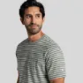 Craghoppers Buffon Kurzarm-t-shirt