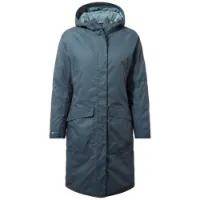 Craghoppers Caithness Jacke Craghoppers Caithness Jacke