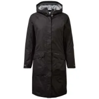 Craghoppers Caithness Jacke Craghoppers Caithness Jacke