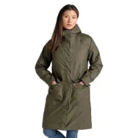 Craghoppers Caithness Jacke Craghoppers Caithness Jacke