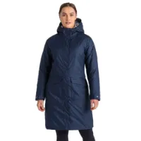 Craghoppers Caithness Jacke Craghoppers Caithness Jacke