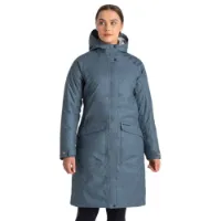 Craghoppers Caithness Jacke Craghoppers Caithness Jacke