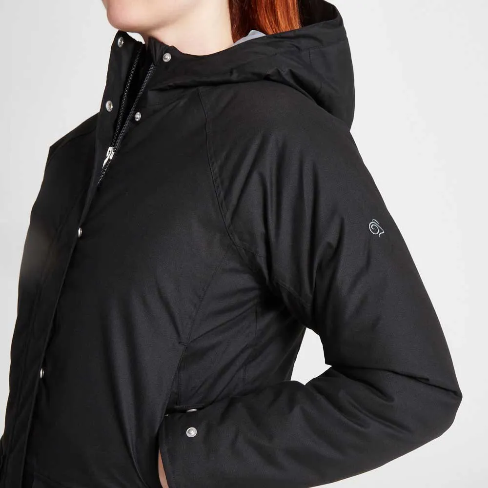 Craghoppers Caithness Jacke Craghoppers Caithness Jacke