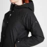 Craghoppers Caithness Jacke