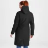 Craghoppers Caithness Jacke