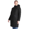 Craghoppers Caithness Jacke