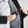 Craghoppers Caithness Jacke