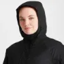 Craghoppers Caithness Jacke