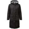 Craghoppers Caithness Jacke