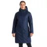 Blue navy