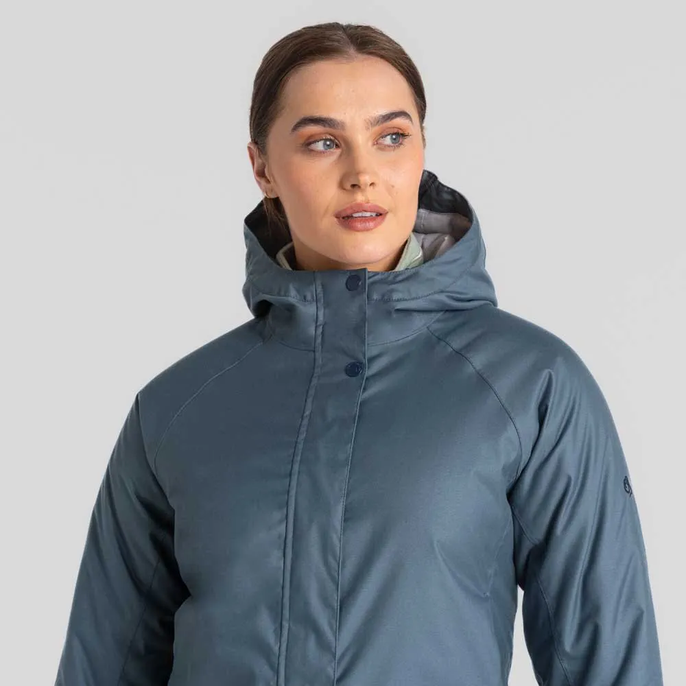 Craghoppers Caithness Jacke Craghoppers Caithness Jacke
