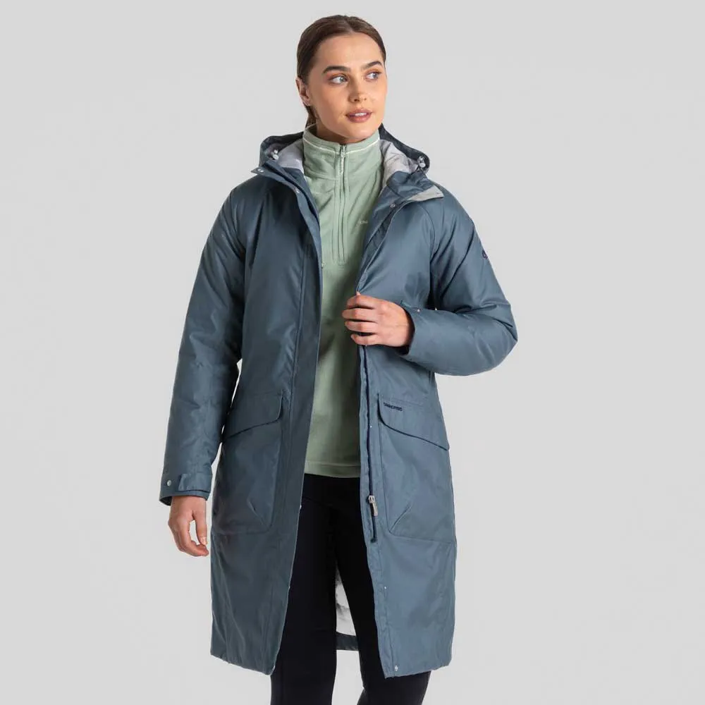 Craghoppers Caithness Jacke Craghoppers Caithness Jacke