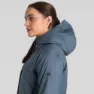 Craghoppers Caithness Jacke