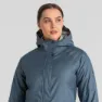 Craghoppers Caithness Jacke