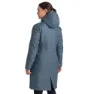 Craghoppers Caithness Jacke