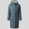 Craghoppers Caithness Jacke