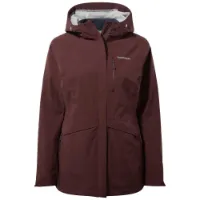 Craghoppers Caldbeck 3in1 Jacke Craghoppers Caldbeck 3in1 Jacke