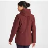 Craghoppers Caldbeck 3in1 Jacke