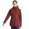 Craghoppers Caldbeck 3in1 Jacke