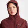 Craghoppers Caldbeck 3in1 Jacke