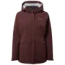 Craghoppers Caldbeck 3in1 Jacke