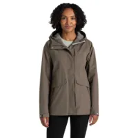 Craghoppers Caldbeck Ii Jacke Craghoppers Caldbeck Ii Jacke