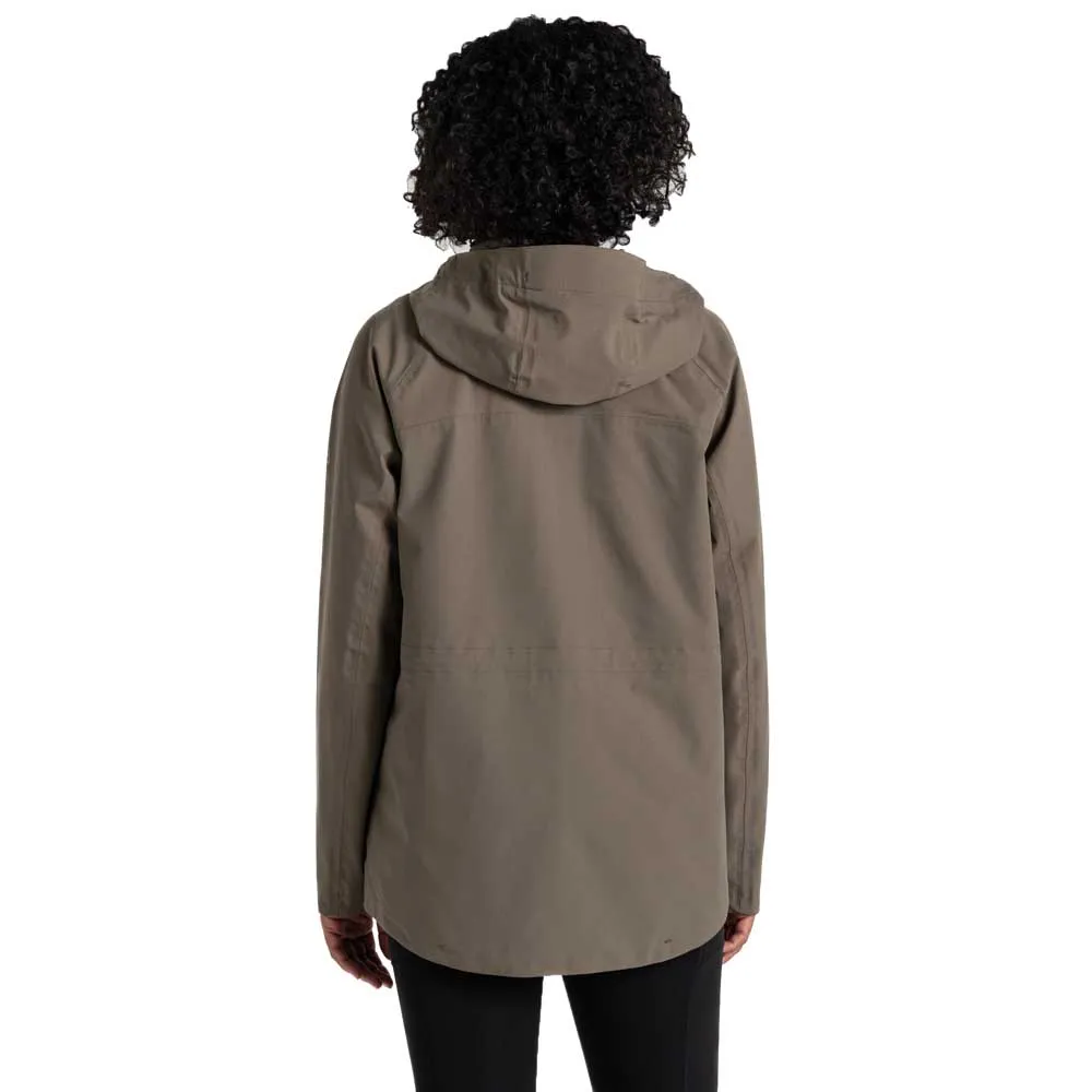 Craghoppers Caldbeck Ii Jacke Craghoppers Caldbeck Ii Jacke