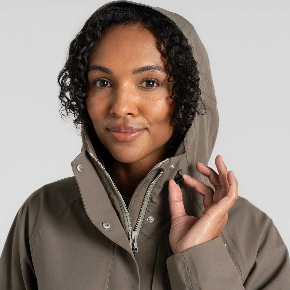 Craghoppers Caldbeck Ii Jacke Craghoppers Caldbeck Ii Jacke