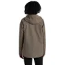 Craghoppers Caldbeck Ii Jacke