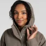 Craghoppers Caldbeck Ii Jacke