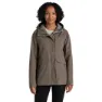 Craghoppers Caldbeck Ii Jacke