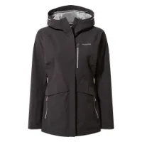 Craghoppers Caldbeck Jacke Craghoppers Caldbeck Jacke
