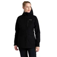 Craghoppers Caldbeck Jacke Craghoppers Caldbeck Jacke