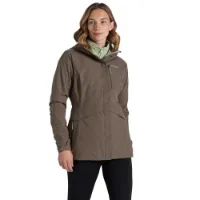 Craghoppers Caldbeck Jacke Craghoppers Caldbeck Jacke