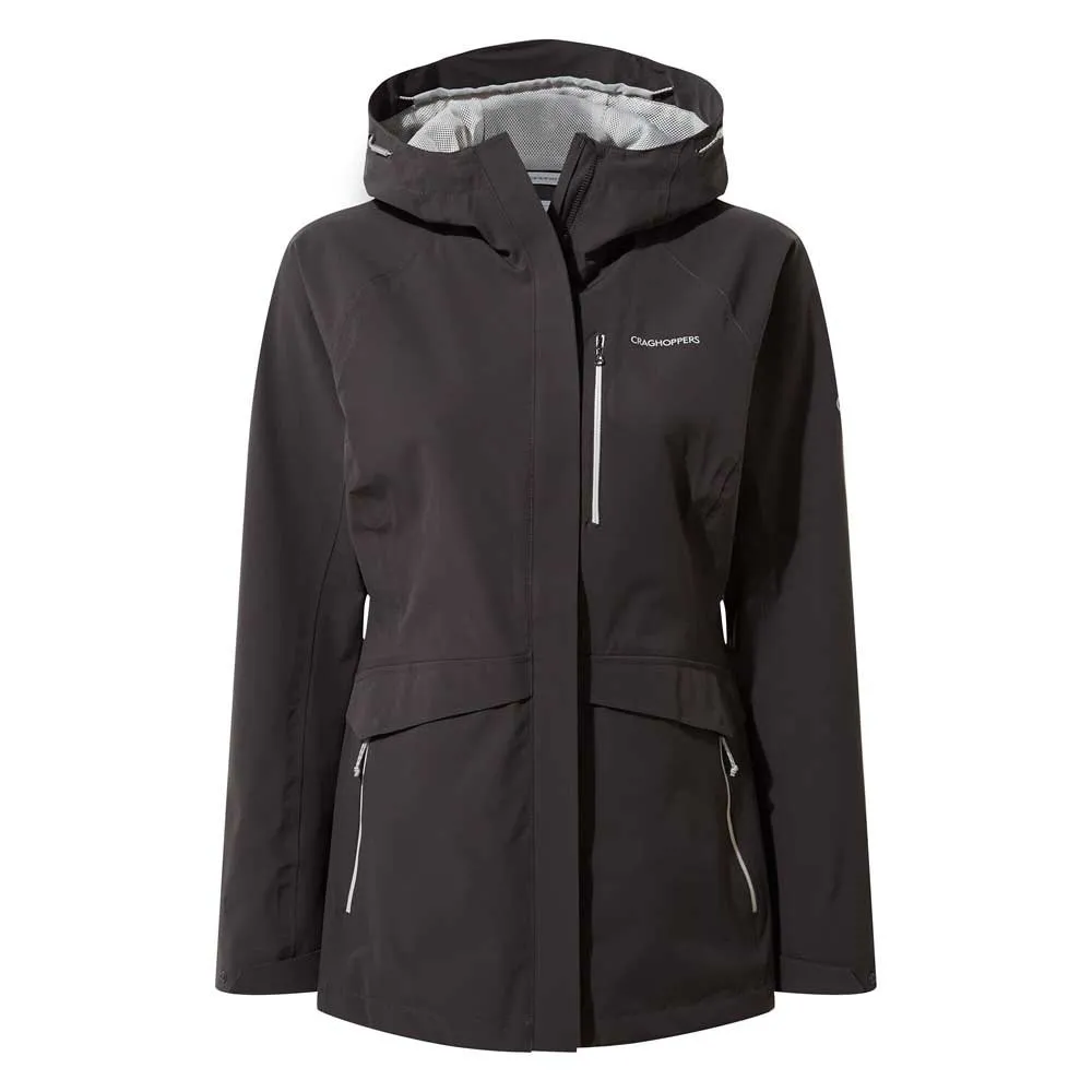 Craghoppers Caldbeck Jacke Craghoppers Caldbeck Jacke