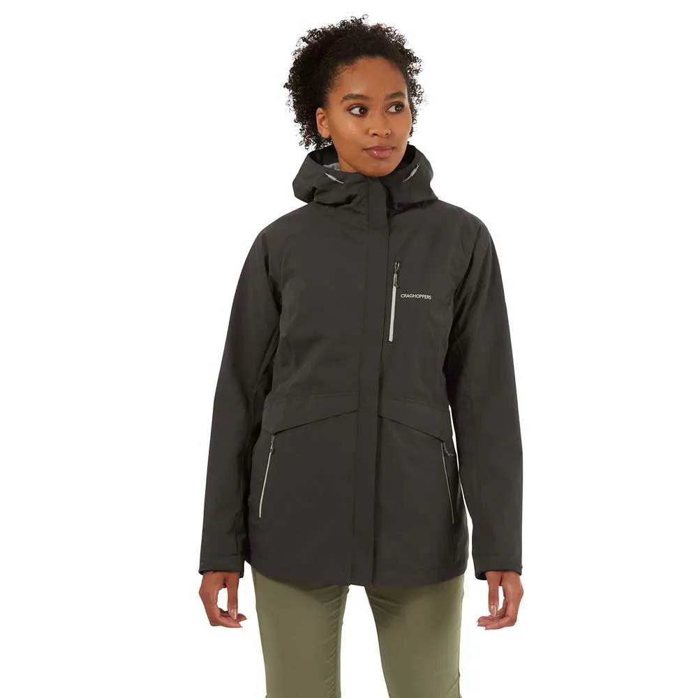 Craghoppers Caldbeck Jacke Craghoppers Caldbeck Jacke