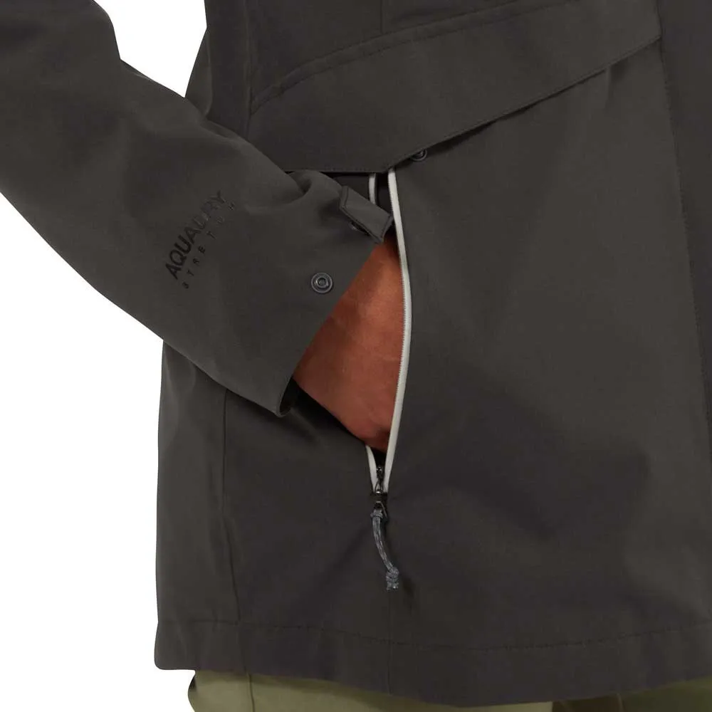 Craghoppers Caldbeck Jacke Craghoppers Caldbeck Jacke