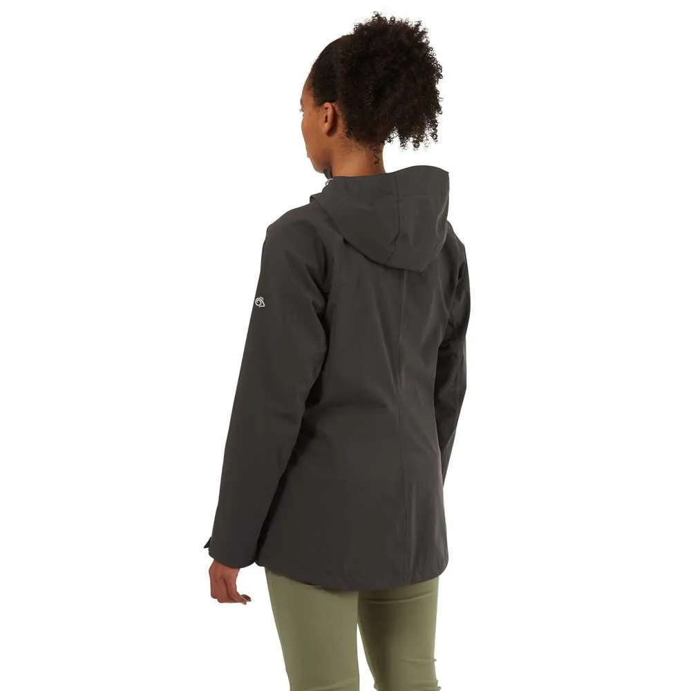 Craghoppers Caldbeck Jacke Craghoppers Caldbeck Jacke