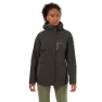 Craghoppers Caldbeck Jacke