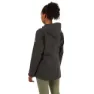 Craghoppers Caldbeck Jacke