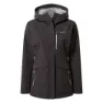 Craghoppers Caldbeck Jacke