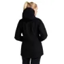 Craghoppers Caldbeck Jacke Refurbished, Black