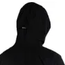 Craghoppers Caldbeck Jacke Refurbished, Black