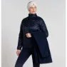 Craghoppers Caldbeck Pro 3in1 Abnehmbare Jacke