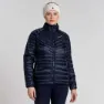 Craghoppers Caldbeck Pro 3in1 Abnehmbare Jacke