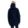 Craghoppers Caldbeck Pro 3in1 Abnehmbare Jacke