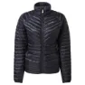 Craghoppers Caldbeck Pro 3in1 Abnehmbare Jacke