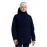 Craghoppers Caldbeck Pro 3in1 Abnehmbare Jacke