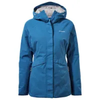 Craghoppers Caldbeck Thermic Jacke Craghoppers Caldbeck Thermic Jacke
